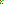 Destellos dst-4320071