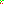 Destellos dst-4320072