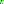 Destellos dst-4320074