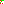 Destellos dst-4320076