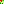 Destellos dst-4320077