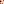 Destellos dst-4320079