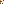 Destellos dst-4320080