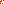 Destellos dst-4320081