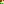 Destellos dst-4320082