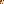 Destellos dst-4320083