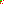 Destellos dst-4320084