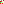 Destellos dst-4320086