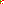 Destellos dst-4320087