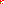 Destellos dst-4320088