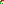 Destellos dst-4320089
