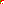 Destellos dst-4320091
