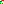 Destellos dst-4320092