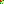 Destellos dst-4320093