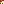 Destellos dst-4320094