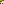 Destellos dst-4320095