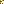 Destellos dst-4320096