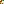 Destellos dst-4320097