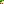 Destellos dst-4320098