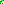 Destellos dst-4320099