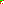 Destellos dst-4320101