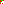 Destellos dst-4320102