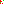 Destellos dst-4320103