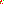 Destellos dst-4320105