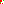 Destellos dst-4320108