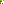 Destellos dst-4320110