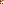 Destellos dst-4320111