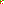Destellos dst-4320112