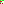 Destellos dst-4320120