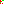 Destellos dst-4320121