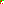 Destellos dst-4320122