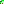 Destellos dst-4320124