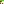 Destellos dst-4320125