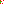 Destellos dst-4320126