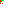 Destellos dst-4320127