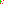 Destellos dst-4320128