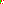 Destellos dst-4320130