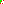Destellos dst-4320133