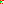 Destellos dst-4320134