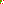Destellos dst-4320136