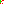 Destellos dst-4320137