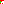 Destellos dst-4320138