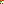 Destellos dst-4320140
