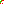 Destellos dst-4320141