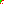 Destellos dst-4320142