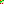 Destellos dst-4320143